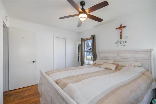 Builiding view twelve for 1620 Royal Oak, Wyoming, MI. 49519