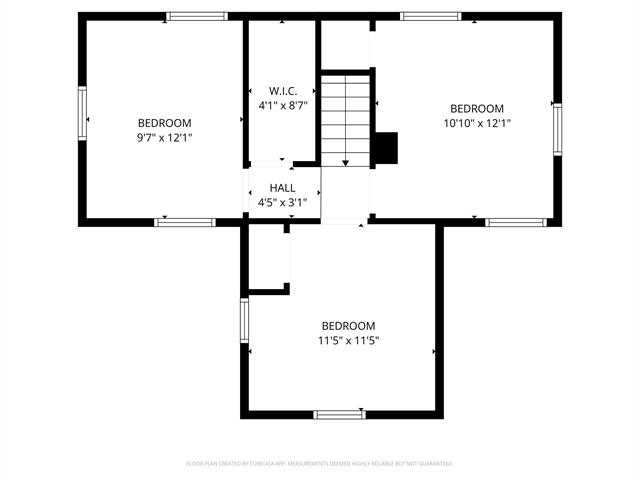 Builiding view forty seven for 56733 Grand River, New Hudson, MI. 48165