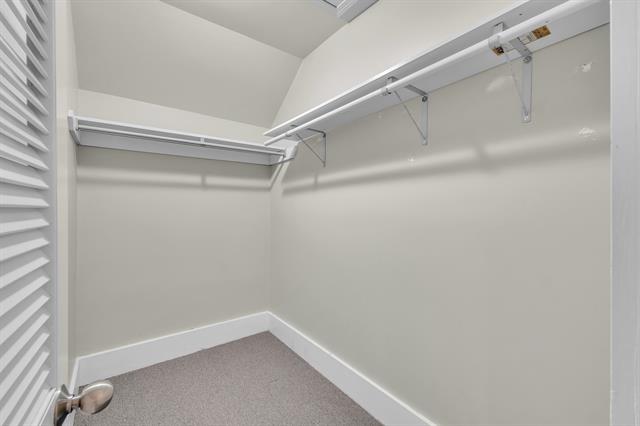 Builiding view thirty for 56733 Grand River, New Hudson, MI. 48165