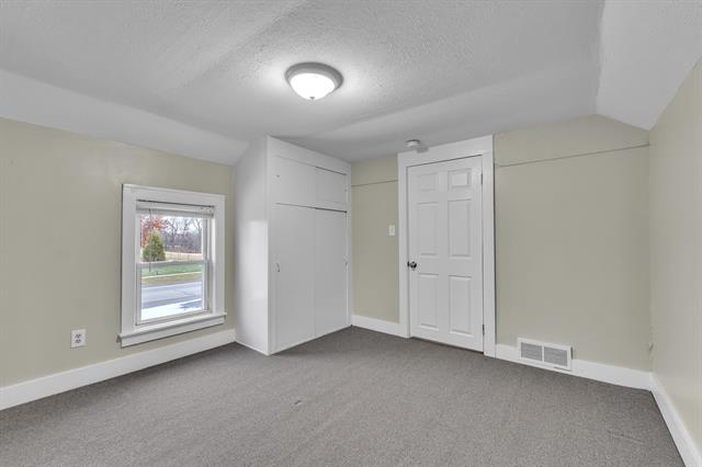 Builiding view twenty nine for 56733 Grand River, New Hudson, MI. 48165