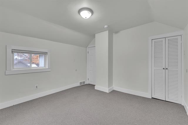 Builiding view twenty seven for 56733 Grand River, New Hudson, MI. 48165