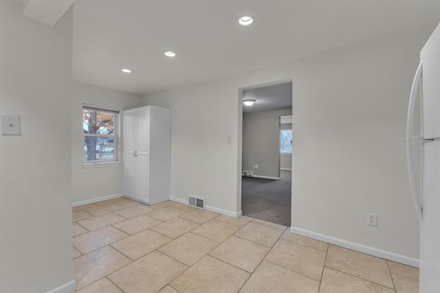 Builiding view twenty three for 56733 Grand River, New Hudson, MI. 48165