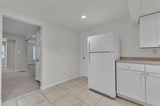 Builiding view twenty two for 56733 Grand River, New Hudson, MI. 48165