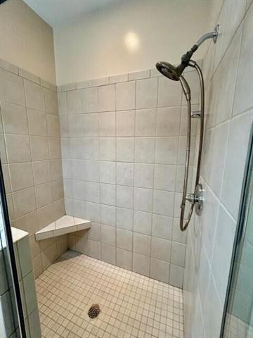 Builiding view eighteen for 3801 Sweet Lake, Twin Lake, MI. 49457