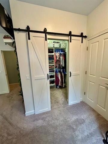 Builiding view fifteen for 3801 Sweet Lake, Twin Lake, MI. 49457