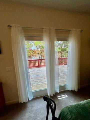 Builiding view fourteen for 3801 Sweet Lake, Twin Lake, MI. 49457