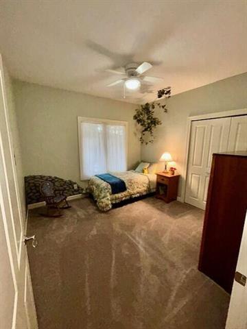 Builiding view nineteen for 3801 Sweet Lake, Twin Lake, MI. 49457