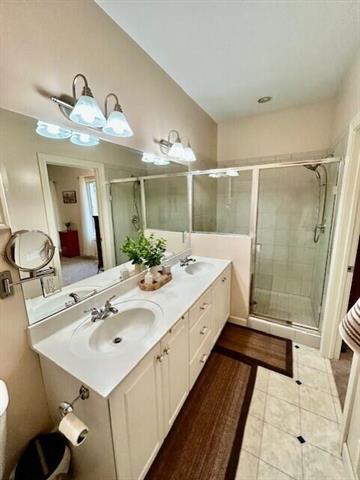 Builiding view seventeen for 3801 Sweet Lake, Twin Lake, MI. 49457