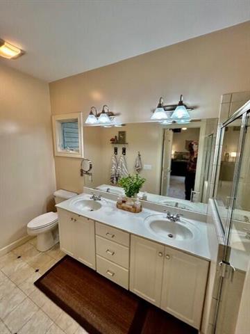 Builiding view sixteen for 3801 Sweet Lake, Twin Lake, MI. 49457