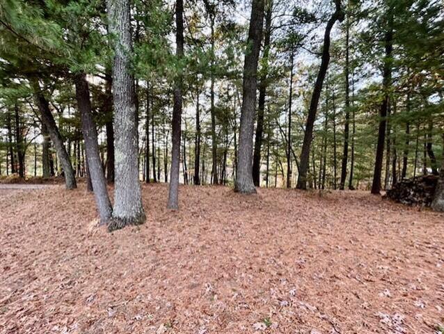 Builiding view thirty eight for 3801 Sweet Lake, Twin Lake, MI. 49457