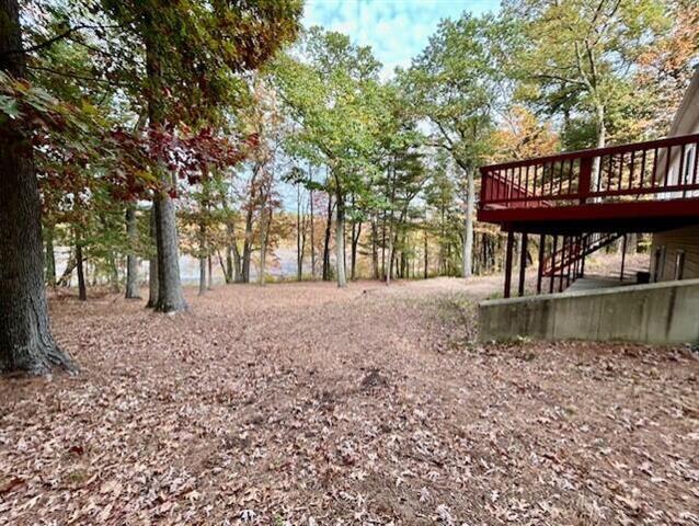 Builiding view thirty four for 3801 Sweet Lake, Twin Lake, MI. 49457