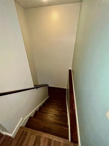 Builiding view twenty five for 3801 Sweet Lake, Twin Lake, MI. 49457