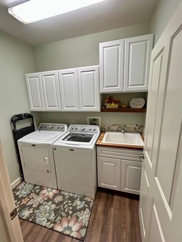 Builiding view twenty four for 3801 Sweet Lake, Twin Lake, MI. 49457