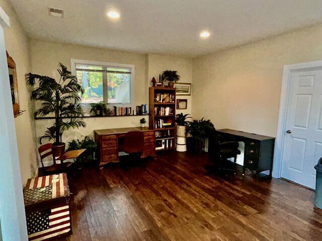 Builiding view twenty nine for 3801 Sweet Lake, Twin Lake, MI. 49457