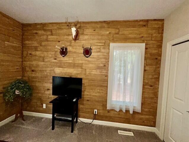 Builiding view twenty one for 3801 Sweet Lake, Twin Lake, MI. 49457