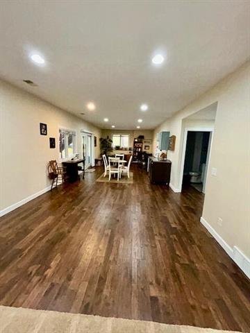 Builiding view twenty seven for 3801 Sweet Lake, Twin Lake, MI. 49457