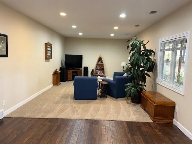 Builiding view twenty six for 3801 Sweet Lake, Twin Lake, MI. 49457