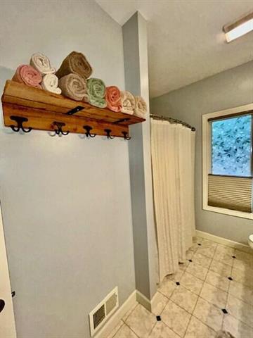 Builiding view twenty three for 3801 Sweet Lake, Twin Lake, MI. 49457