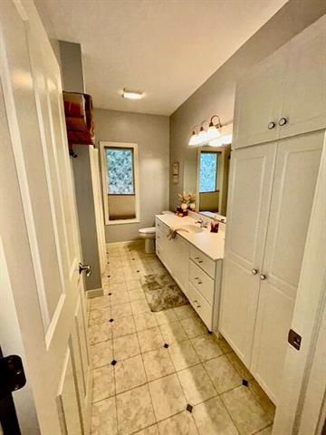 Builiding view twenty two for 3801 Sweet Lake, Twin Lake, MI. 49457