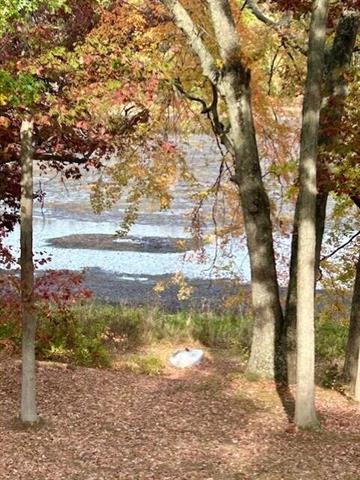 Builiding view two for 3801 Sweet Lake, Twin Lake, MI. 49457