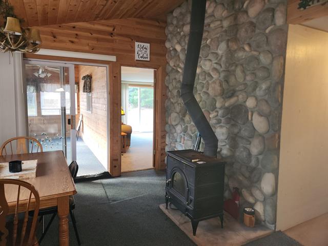 Builiding view eight for 9279 Forman, Baldwin, MI. 49304