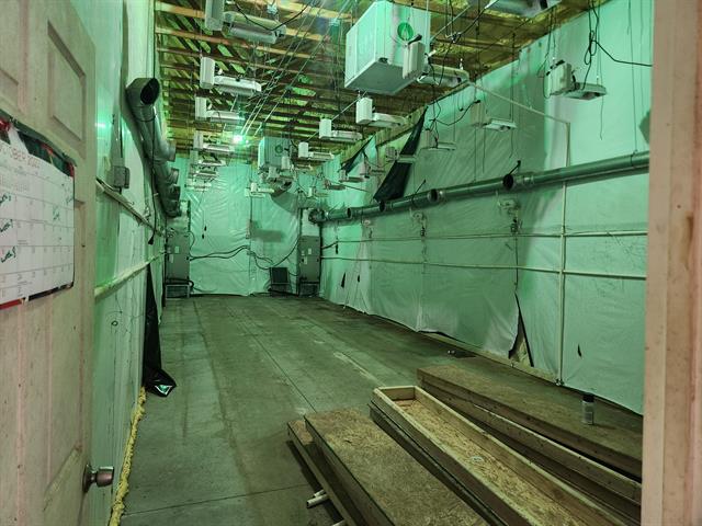 Builiding view eighteen for 9279 Forman, Baldwin, MI. 49304