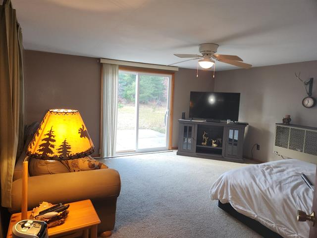 Builiding view eleven for 9279 Forman, Baldwin, MI. 49304