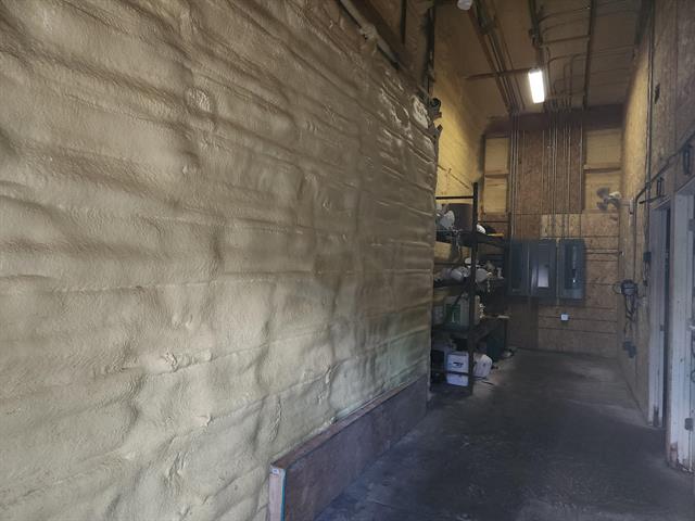 Builiding view fifteen for 9279 Forman, Baldwin, MI. 49304