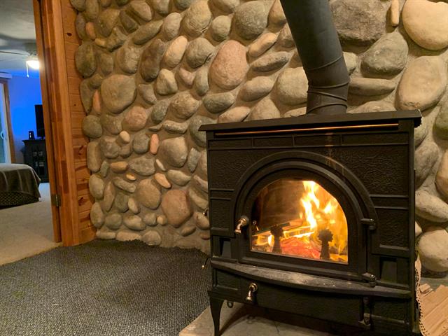 Builiding view five for 9279 Forman, Baldwin, MI. 49304