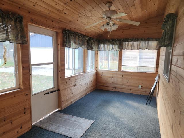 Builiding view nine for 9279 Forman, Baldwin, MI. 49304