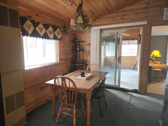 Builiding view seven for 9279 Forman, Baldwin, MI. 49304