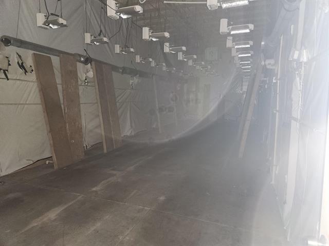 Builiding view sixteen for 9279 Forman, Baldwin, MI. 49304