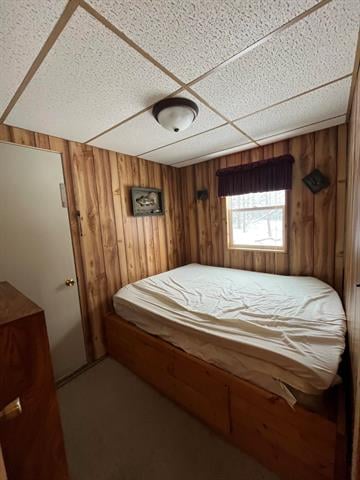 Builiding view thirteen for 9279 Forman, Baldwin, MI. 49304