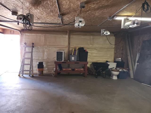 Builiding view twenty one for 9279 Forman, Baldwin, MI. 49304