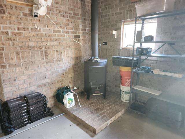 Builiding view twenty for 9279 Forman, Baldwin, MI. 49304