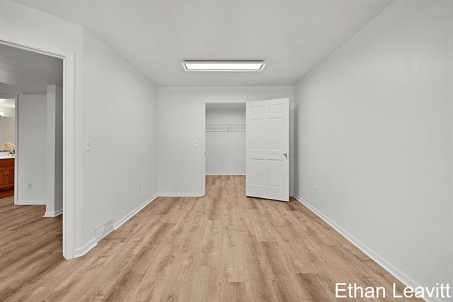 Builiding view forty one for 6260 Heathmoor, Grand Rapids, MI. 49546