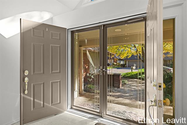 Builiding view seven for 6260 Heathmoor, Grand Rapids, MI. 49546