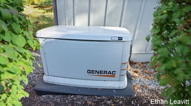 Builiding view three for 6260 Heathmoor, Grand Rapids, MI. 49546