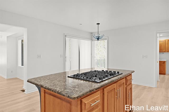 Builiding view twenty one for 6260 Heathmoor, Grand Rapids, MI. 49546