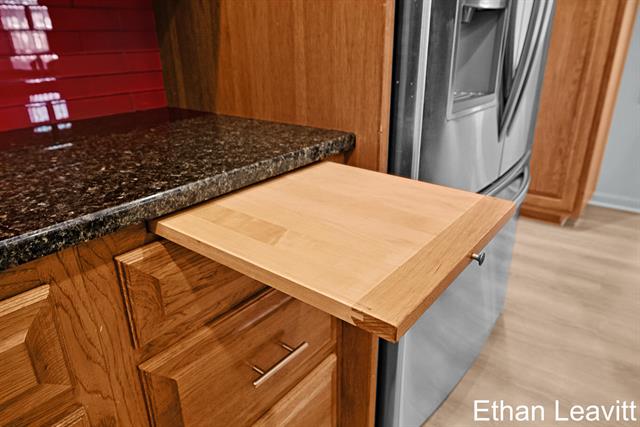 Builiding view twenty for 6260 Heathmoor, Grand Rapids, MI. 49546