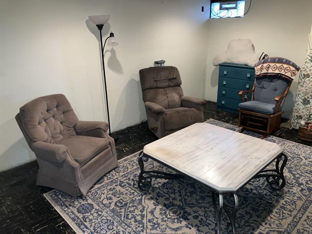 Builiding view twenty for 2436 Madison, Grand Rapids, MI. 49507