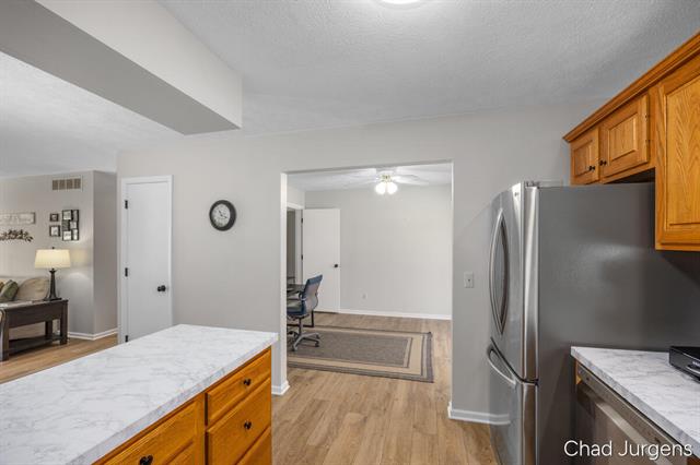 Builiding view eleven for 2885 Hidden View, Caledonia, MI. 49316