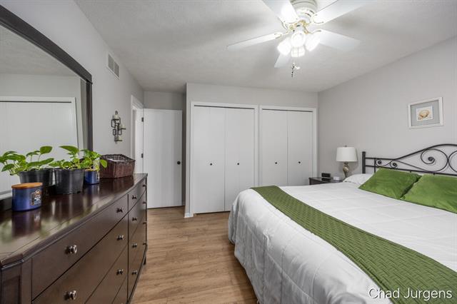 Builiding view fifteen for 2885 Hidden View, Caledonia, MI. 49316