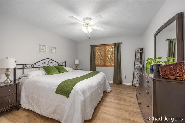 Builiding view fourteen for 2885 Hidden View, Caledonia, MI. 49316