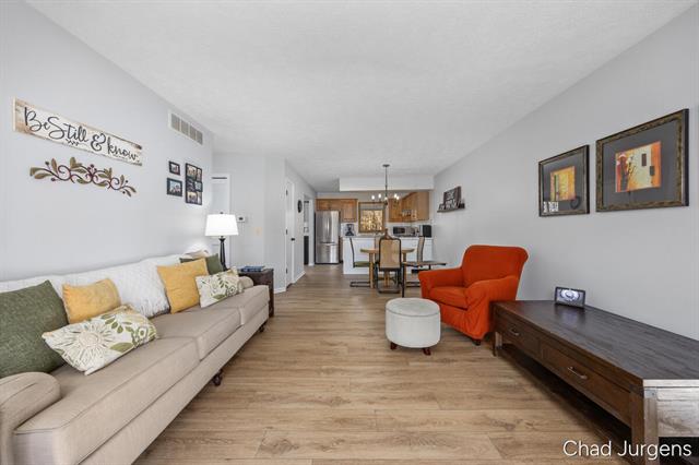 Builiding view seven for 2885 Hidden View, Caledonia, MI. 49316