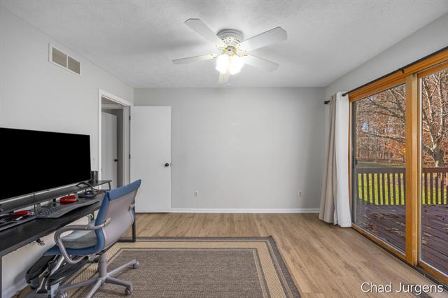 Builiding view twelve for 2885 Hidden View, Caledonia, MI. 49316