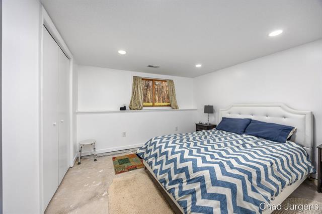 Builiding view twenty for 2885 Hidden View, Caledonia, MI. 49316