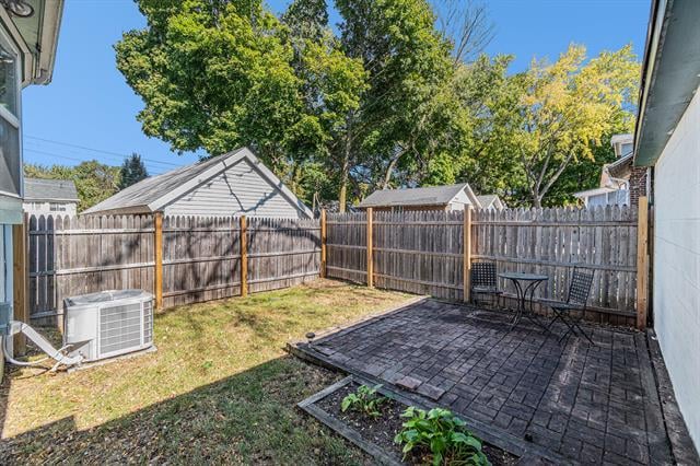 Builiding view nineteen for 720 Giddings, Grand Rapids, MI. 49506