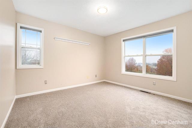 Builiding view eighteen for 2108 Hartman, Caledonia, MI. 49316