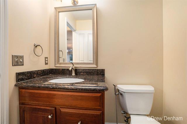 Builiding view eleven for 2108 Hartman, Caledonia, MI. 49316